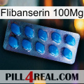 Flibanserin 100Mg viagra1